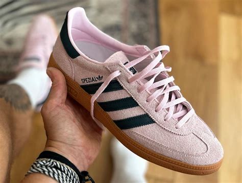 adidas spezal|Adidas spezial women.